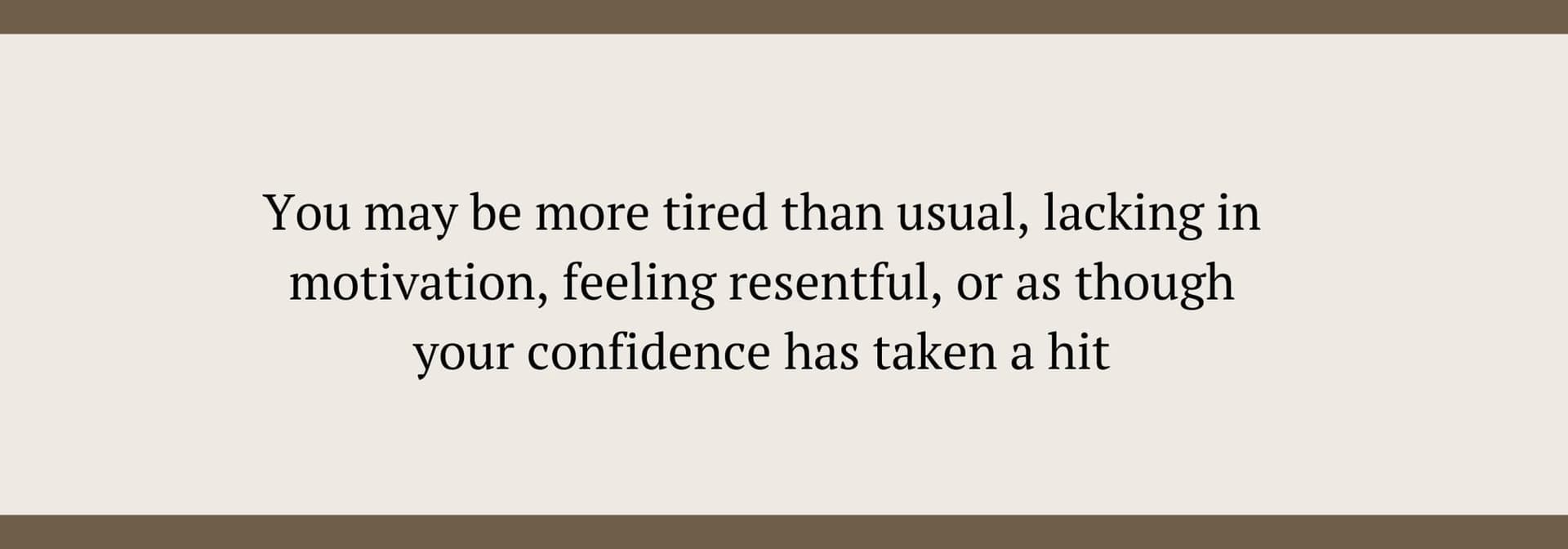 There can be a tendency to go into ‘rescuer’ mode, and want to fix the other person, as it’s so painful to observe their hurt (5).jpg