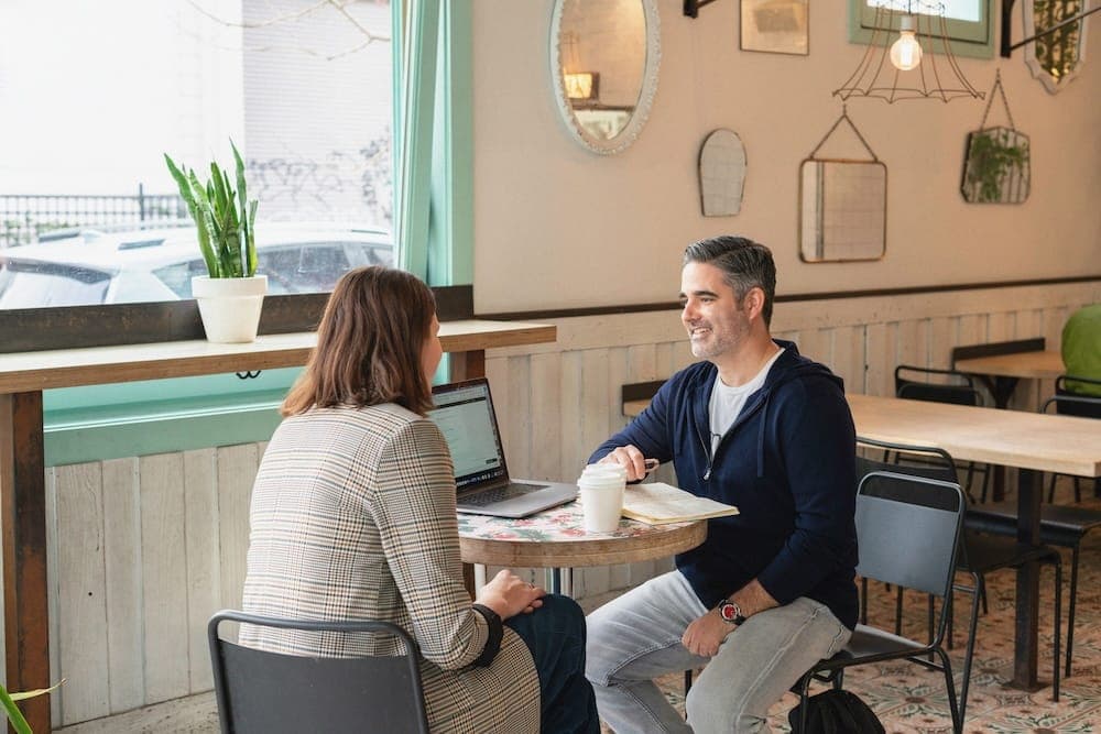 Ask the experts: How can a dyslexia coach support me?