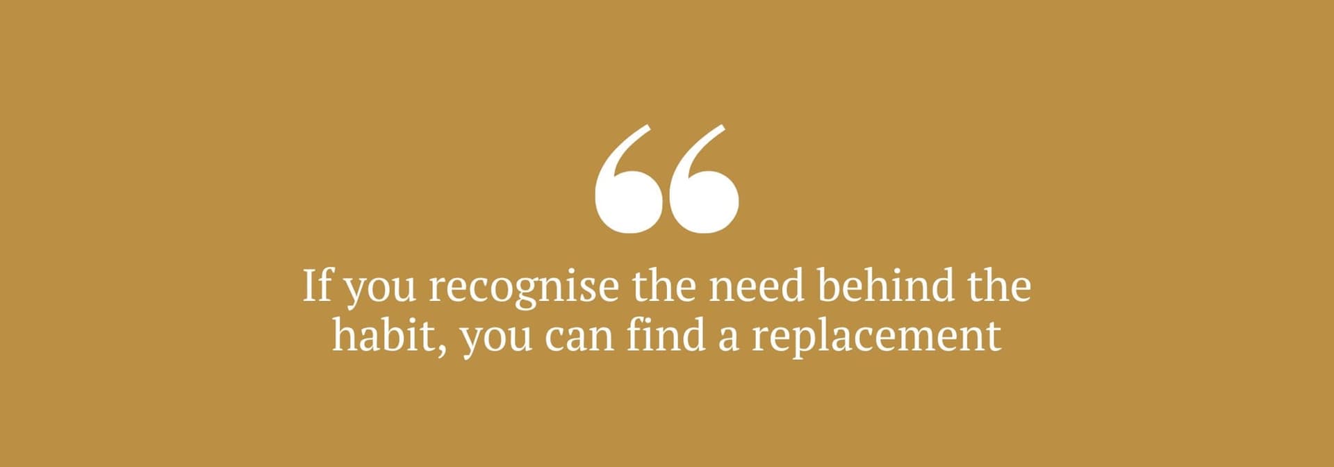 There can be a tendency to go into ‘rescuer’ mode, and want to fix the other person, as it’s so painful to observe their hurt (7).jpg