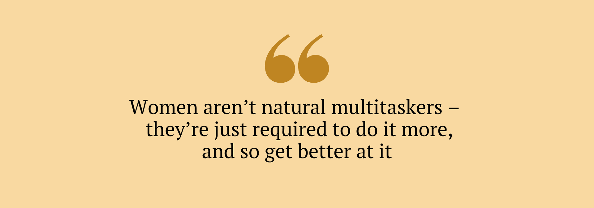 Quotes for Ghost – templates (1).png