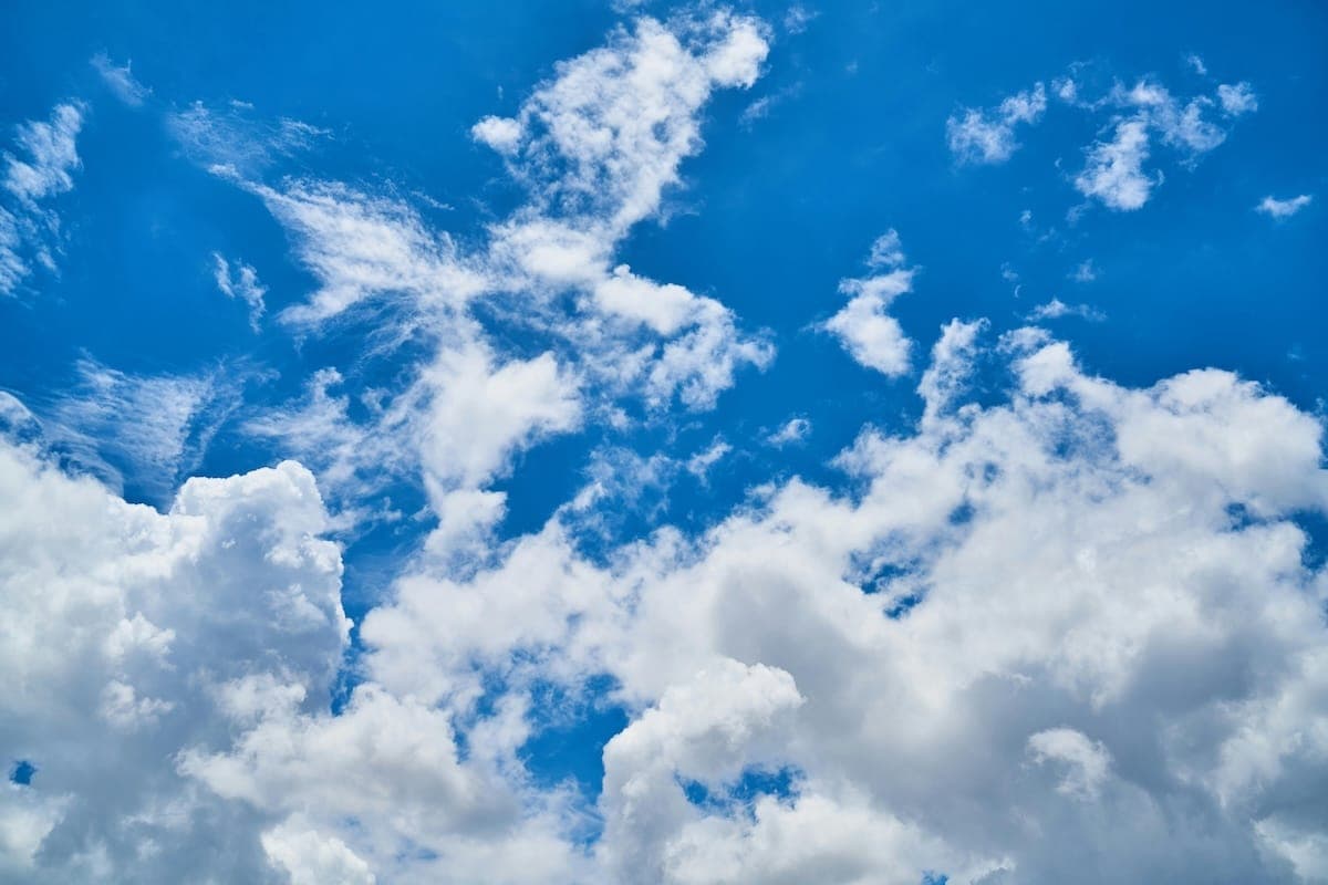 An introduction to skychology