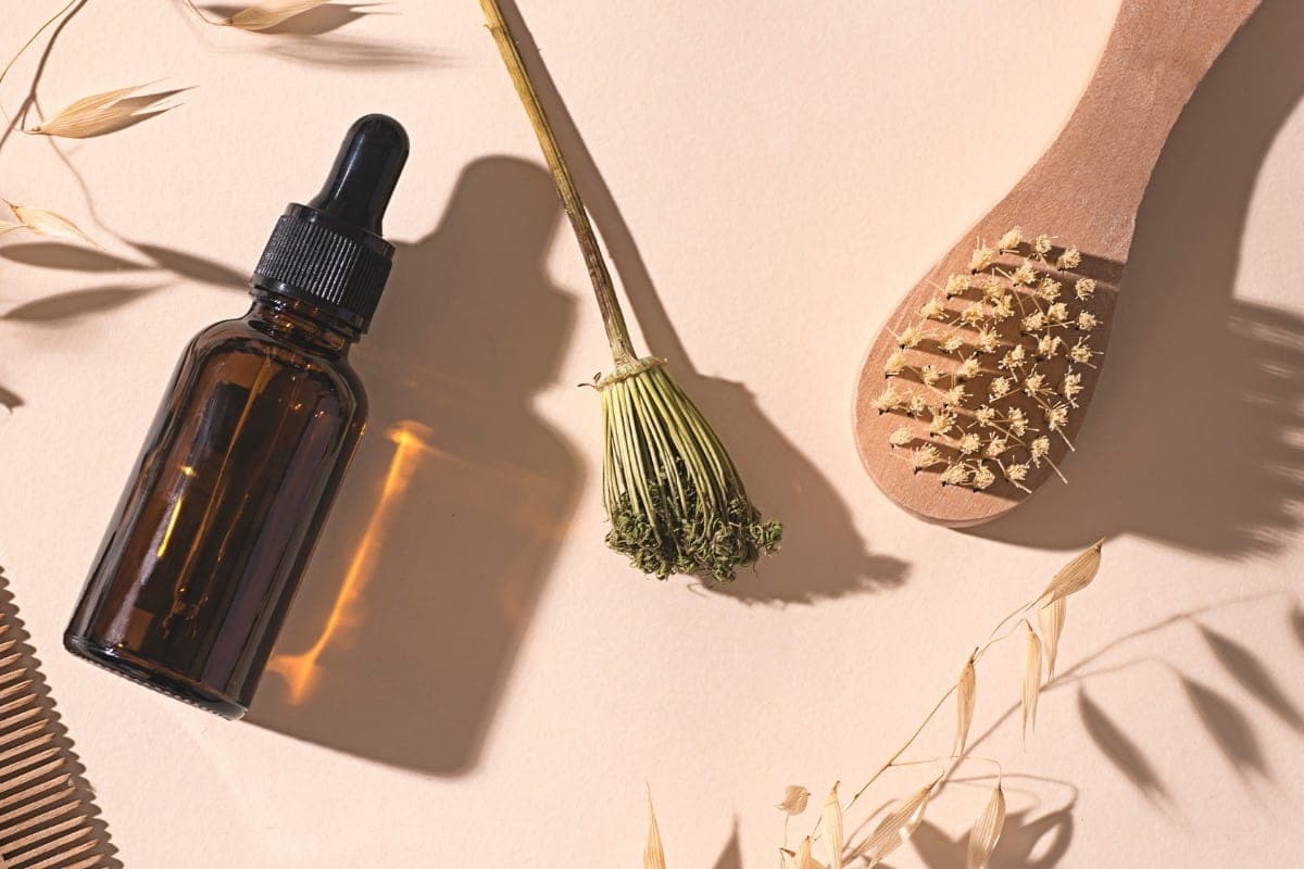 5 steps to a more ethical skincare routine