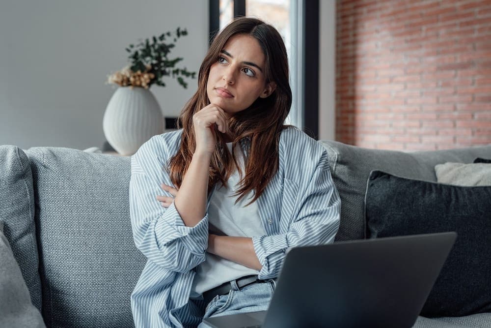 Procrastination-busting with professional coach, Steve Maher