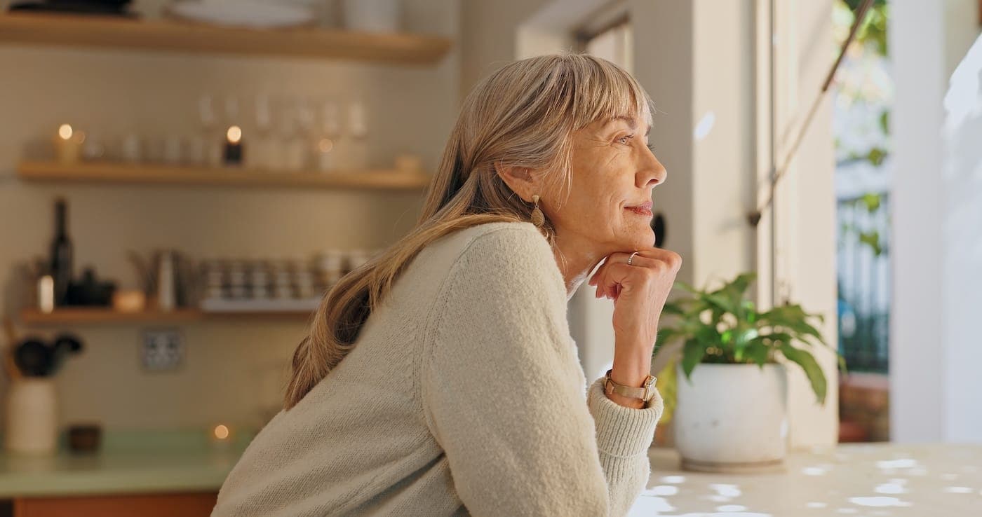 10 steps to creating a more open and inquisitive mind