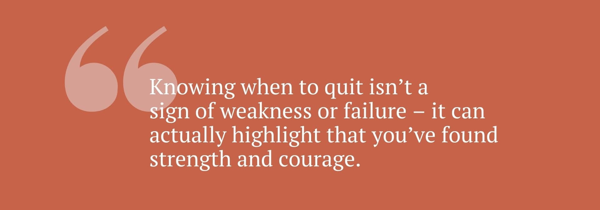 Quotes for Ghost – templates (2).jpg
