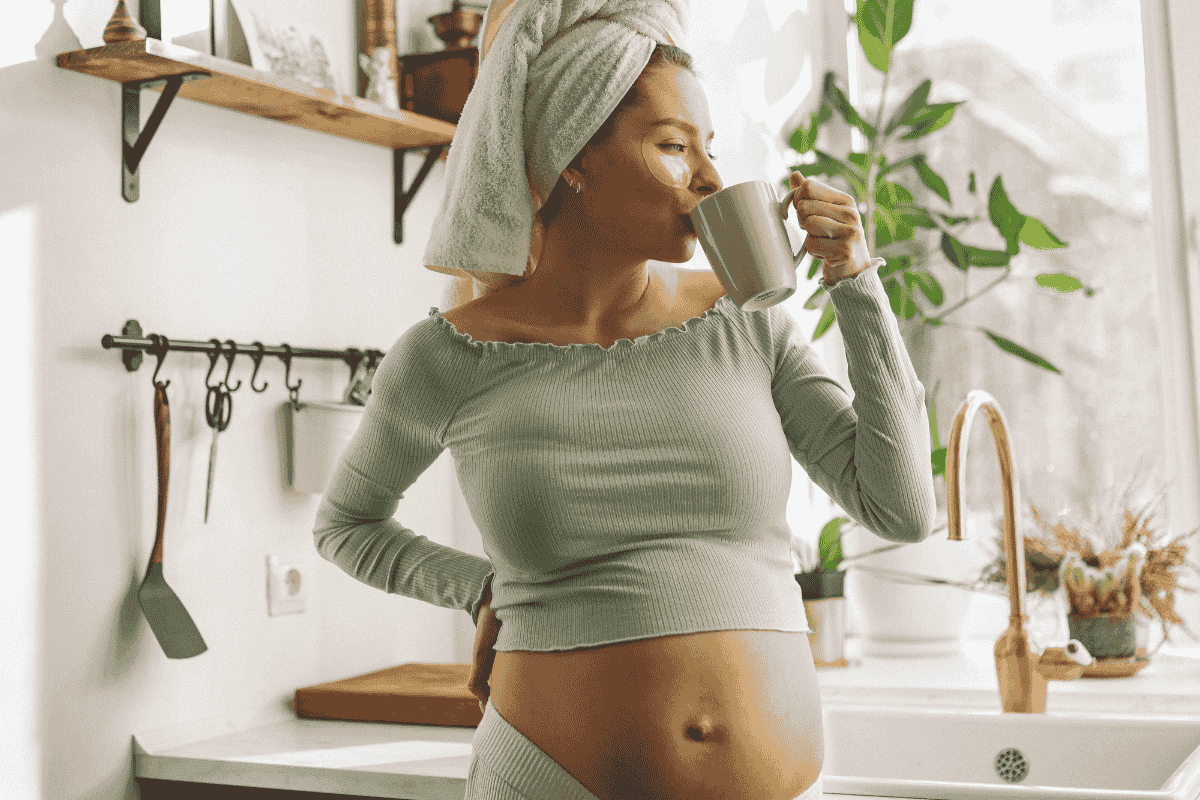 5 powerful ways to romanticise your life