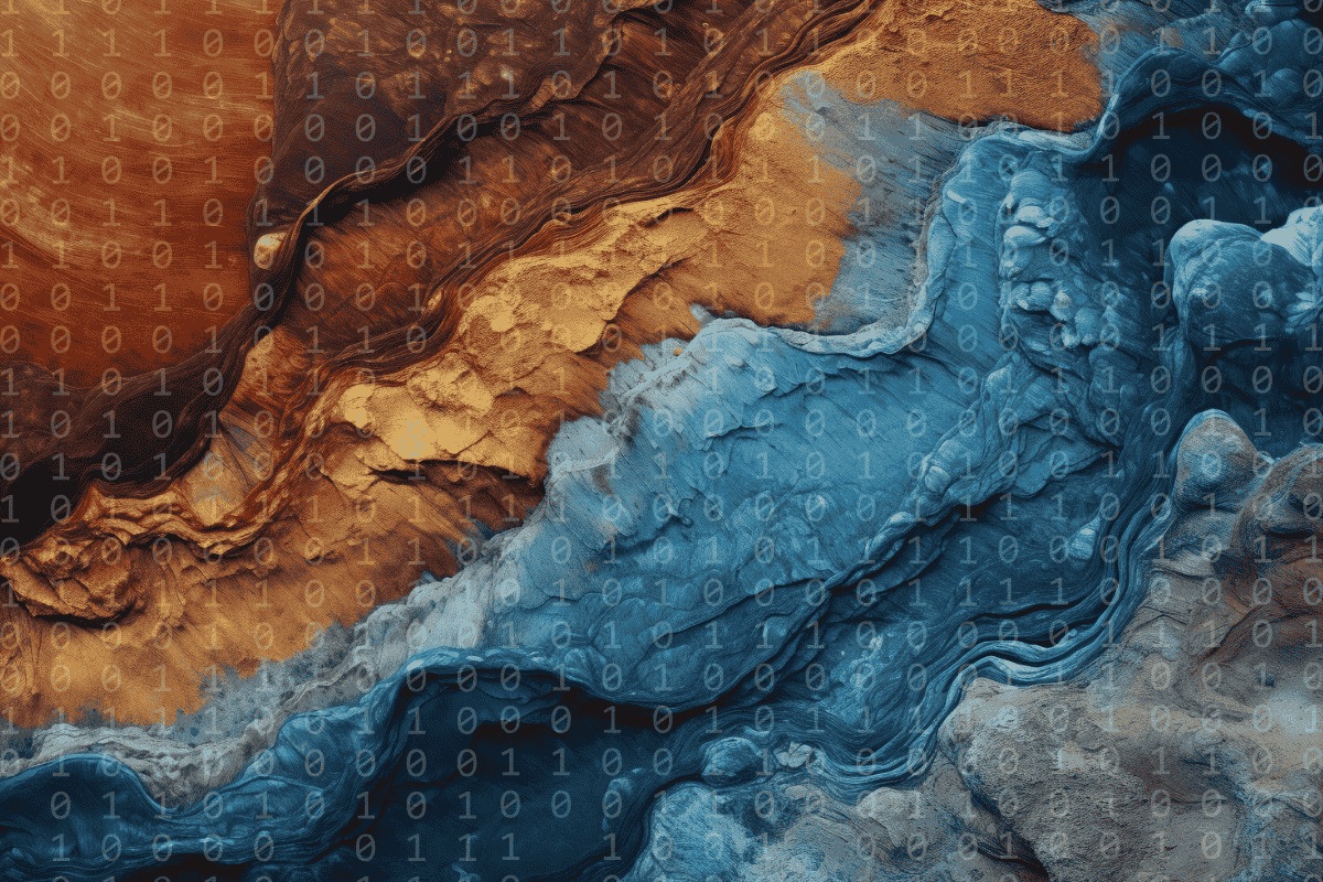 The environmental cost of artificial intelligence