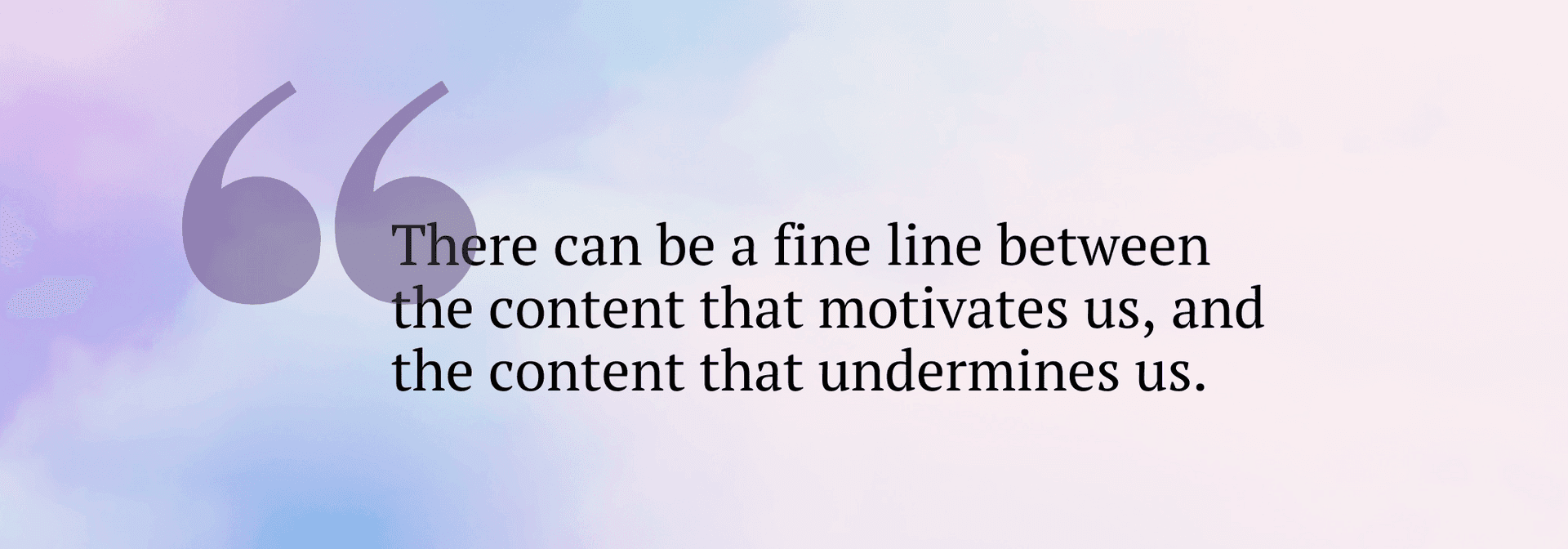 Quotes for Ghost – templates (1).png