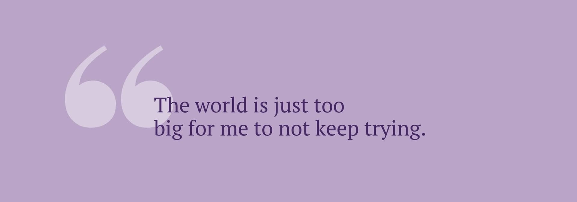 Quotes for Ghost – templates (2) copy.jpg