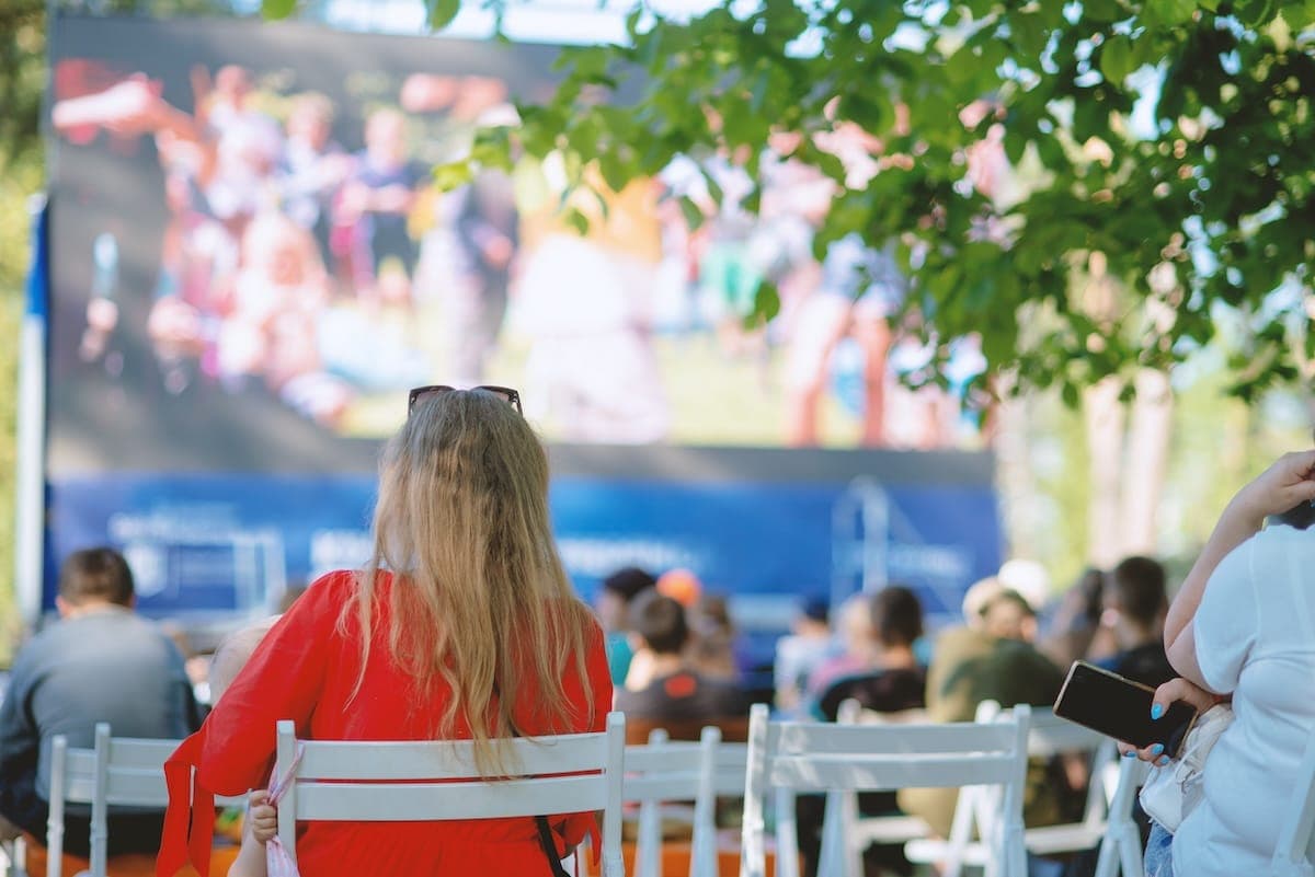 10 wonderful wellbeing recommendations to try in July