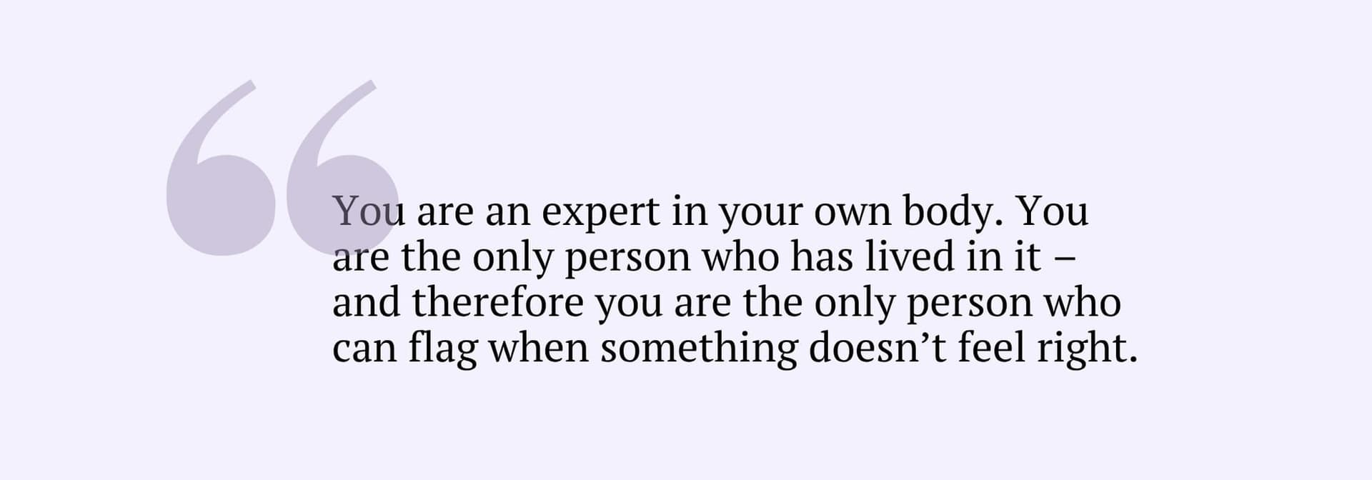 Quotes for Ghost – templates (3).jpg
