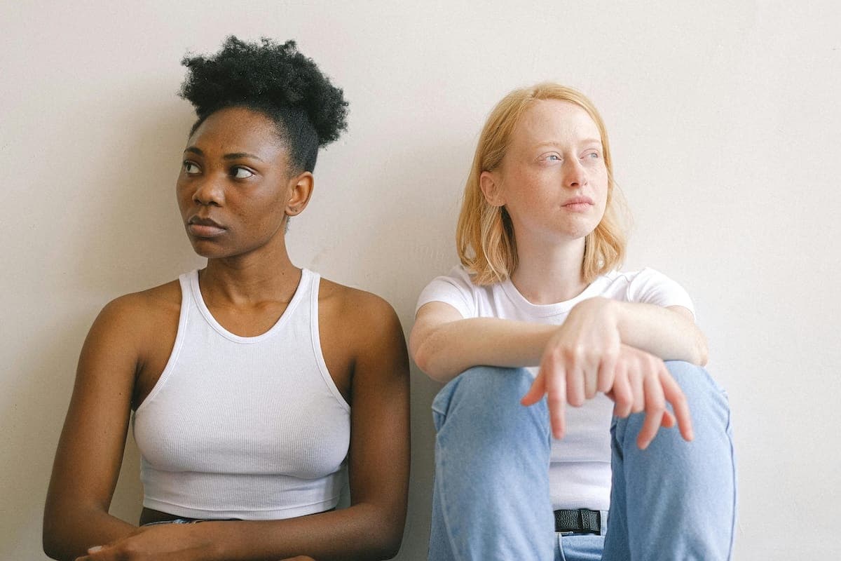 Are ultimatums ever OK? A therapist explains...