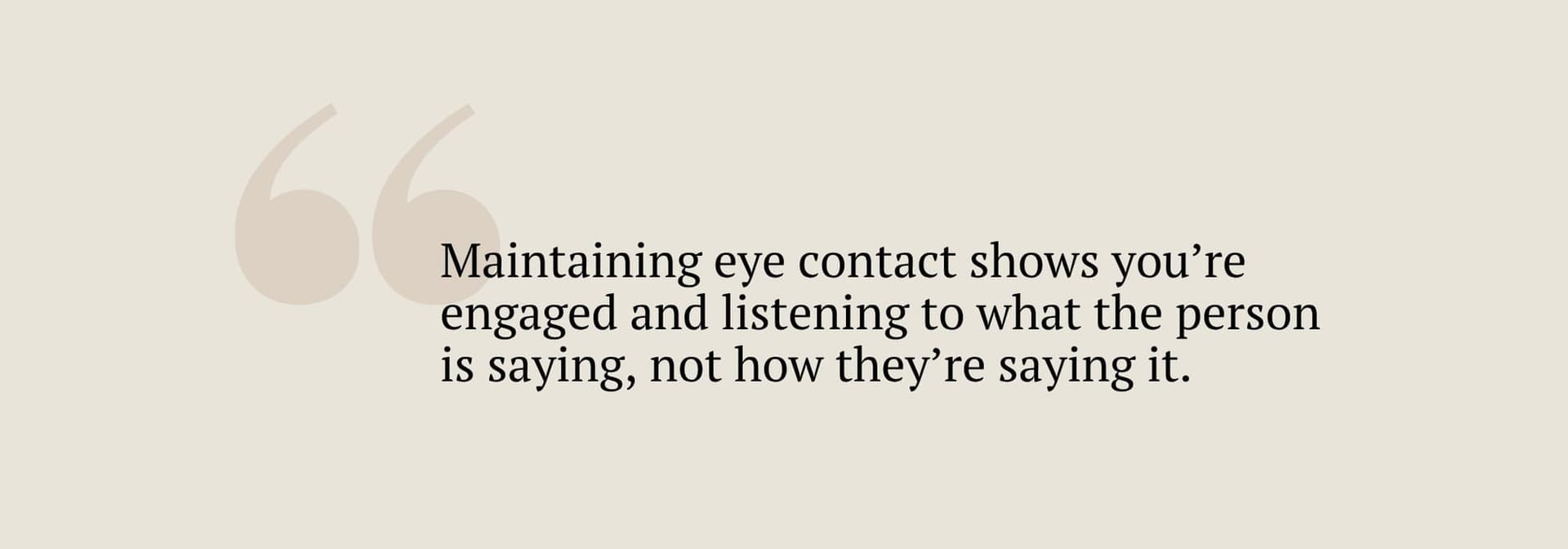 Quotes for Ghost – templates (3).jpg