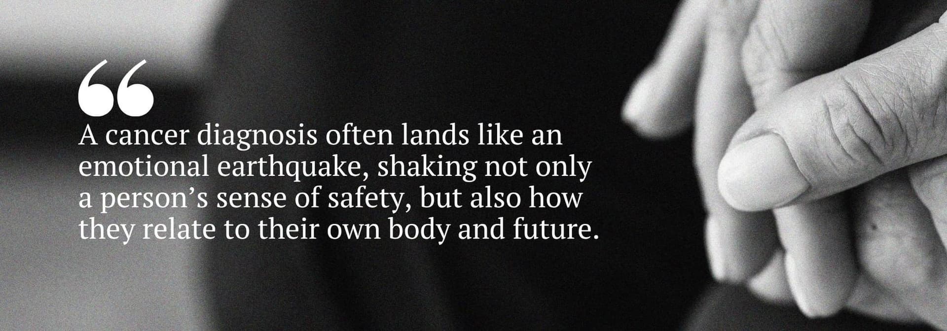Quotes for Ghost – templates (3).jpg