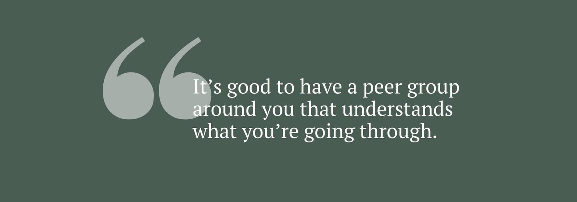 Quotes for Ghost – templates (4) copy 4.jpg