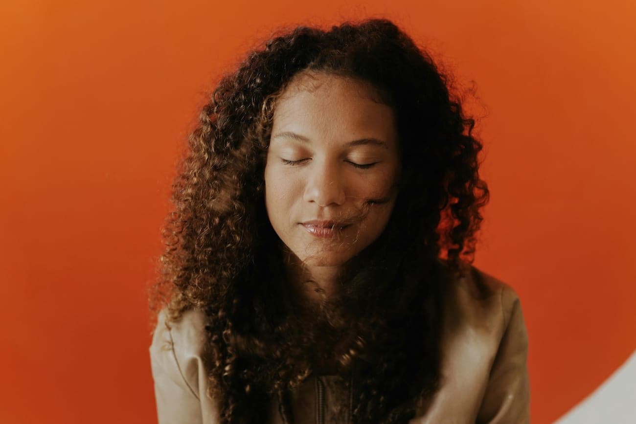 Discover how visualisation can rewire your subconscious