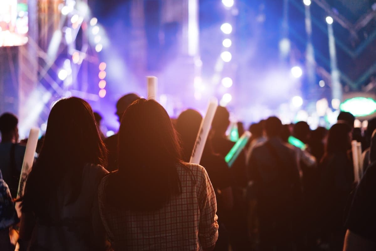 10 wonderful things to try in January to benefit your wellbeing