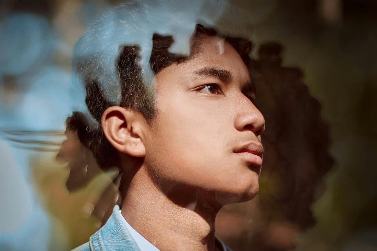 When you should (and shouldn't) listen to your gut