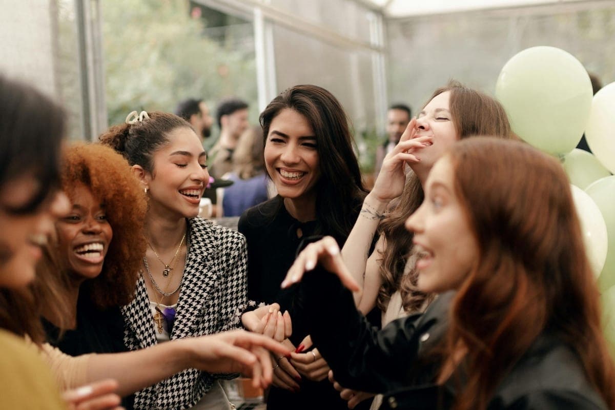 Are you an ambivert at heart? 5 telltale signs