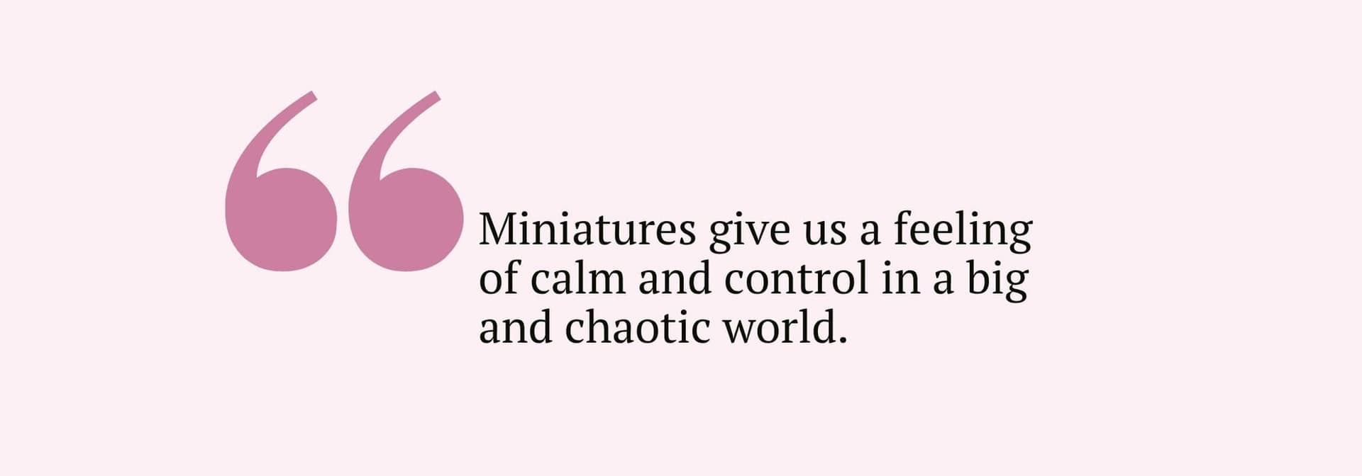 Quotes for Ghost – templates (4).jpg