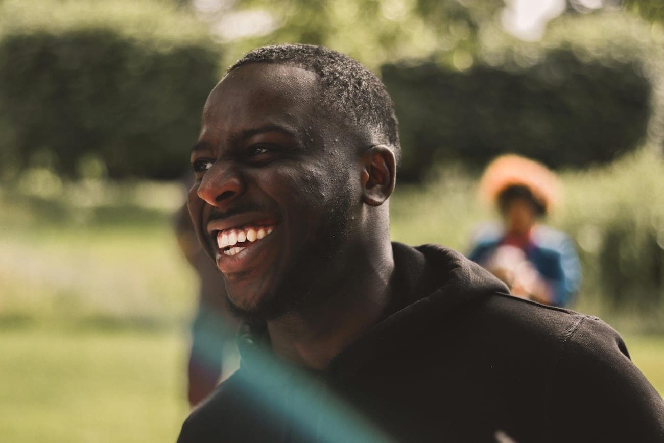 Laughter workshops: What are they and how can they benefit us?