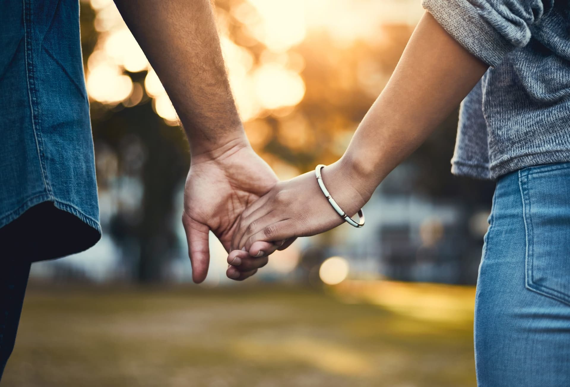 A counsellor’s perspective on ‘emotionally unavailable’ partners