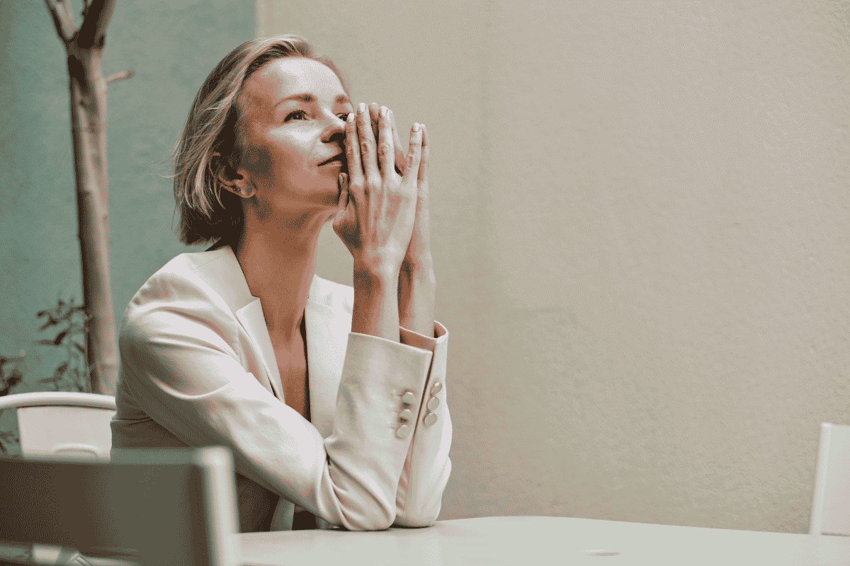 Feeling behind? 25 journaling prompts to ease timeline anxiety