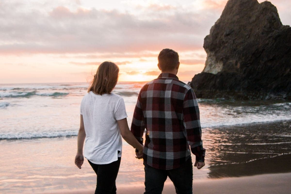 How to reignite your relationship when you feel disconnected