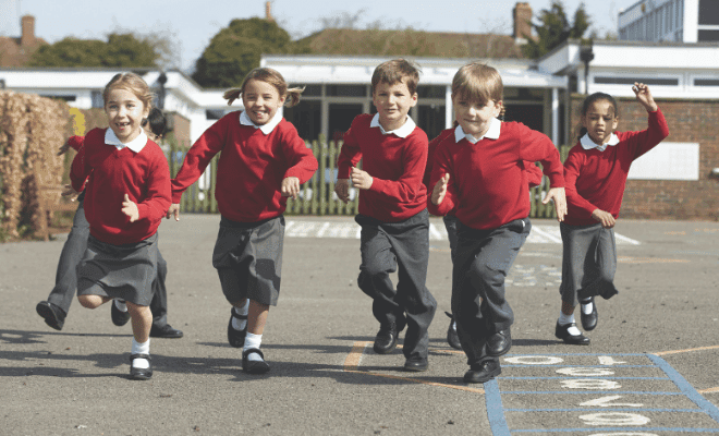 5 ways to support an autistic child struggling with school attendance