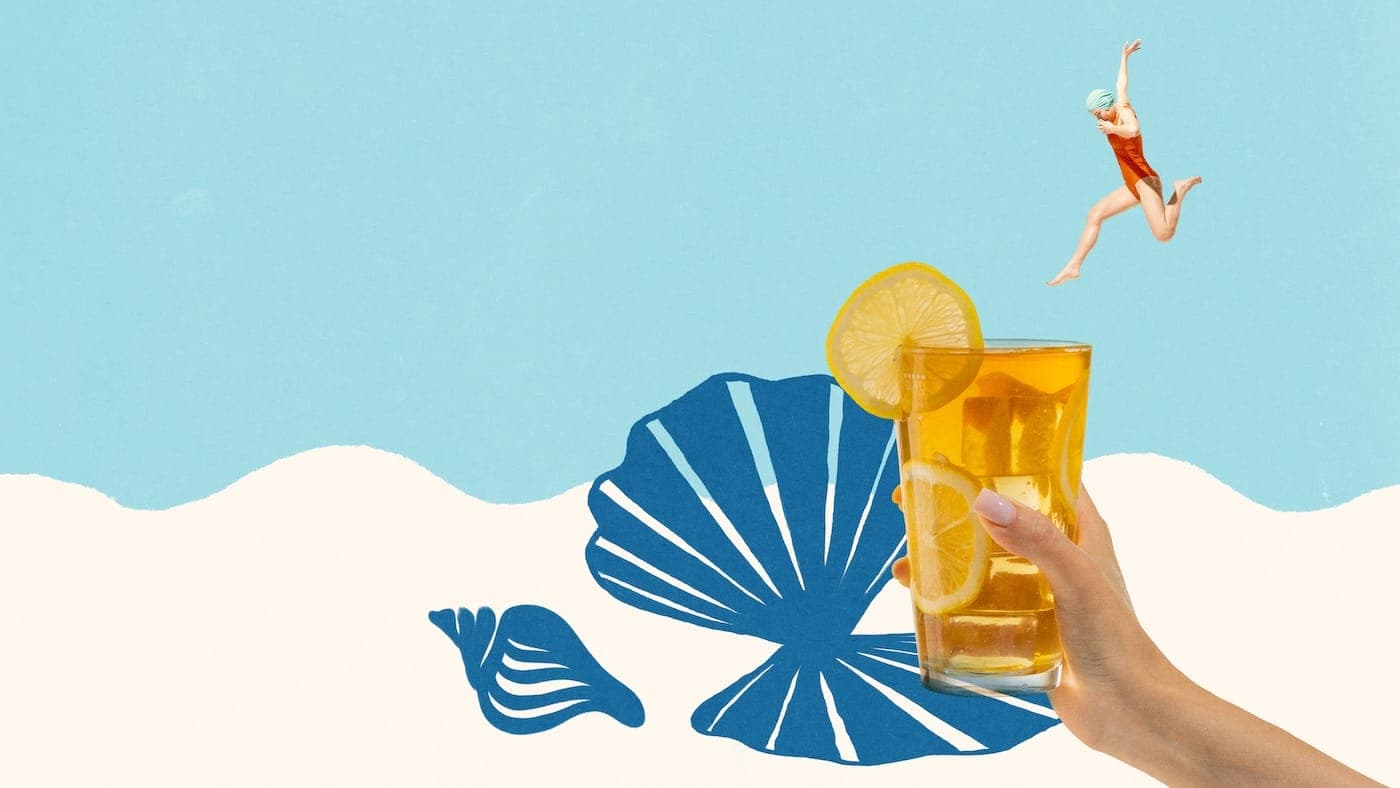 The truth behind the hydration hype
