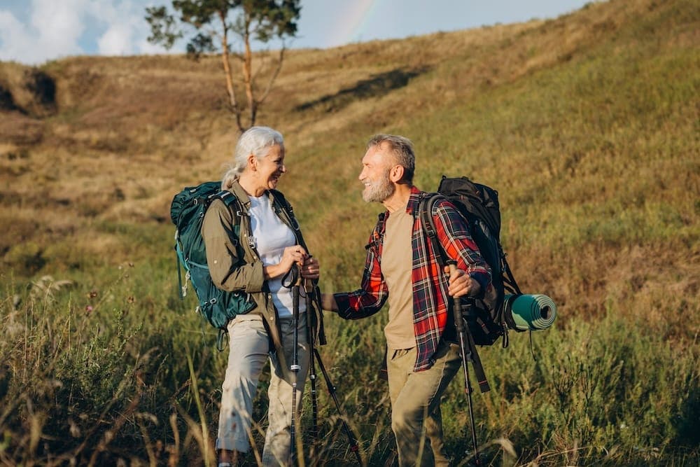5 tips for finding purpose in retirement