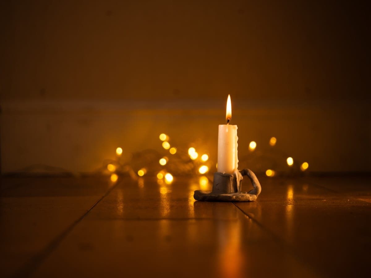 What can witchcraft teach us about caring for our minds?