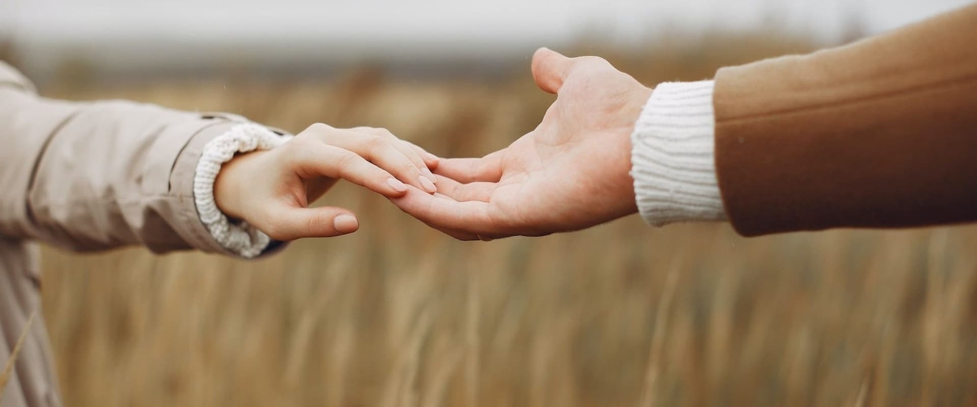 Understanding Eupd 4 tips on how to navigate healthy relationships when you have EUPD
