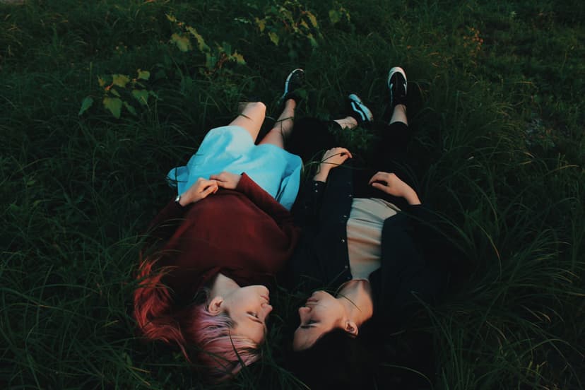 What Are Power Dynamics In Relationships What are power dynamics in relationships